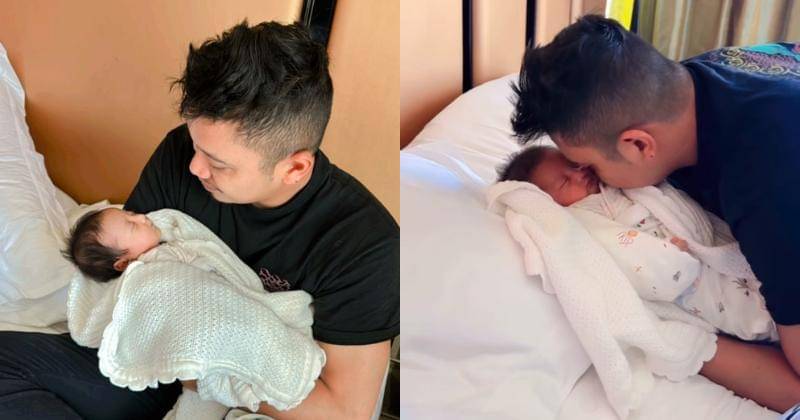 Instagram.com/shellasaukiaofficial